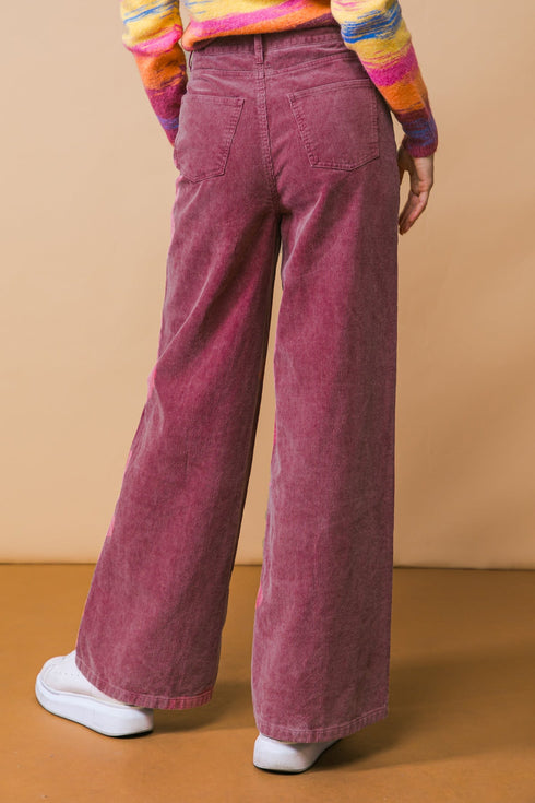 how-dare-you-corduroy-pants Flying Tomato-Sophia's Style-9